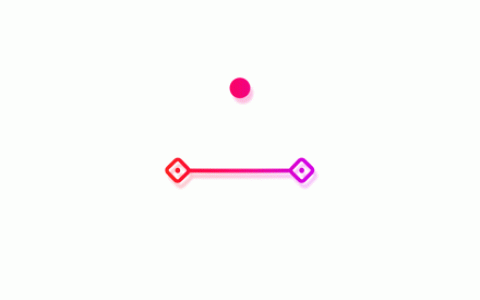 兰陵化粪池清理要注意5点